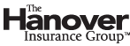 Hanover Insurance Group logo