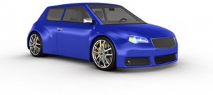 blue_car