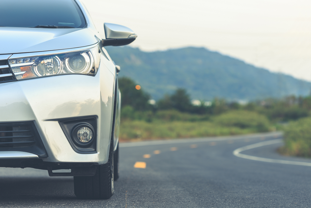 shutterstock_409679020 car insurance photo